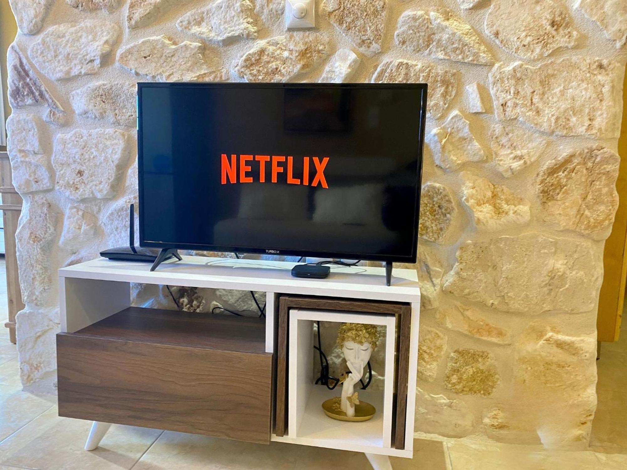 Panoraias Luxury Suite Kyparissia Extérieur photo